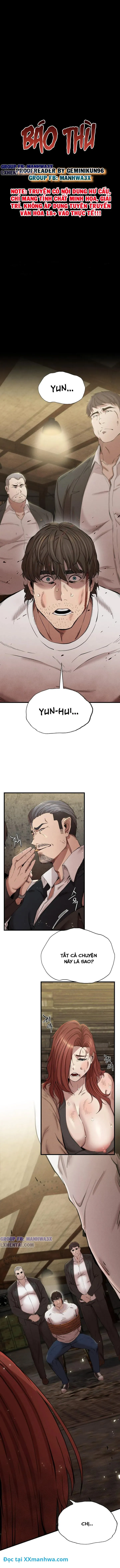 chapter-8-1