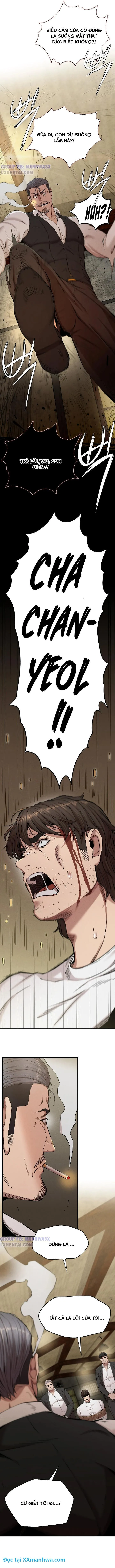 chapter-8-3