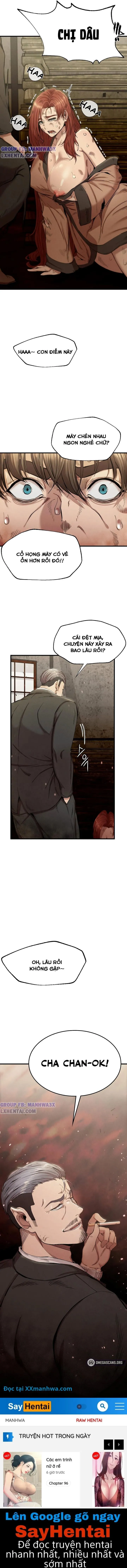 chapter-7-11