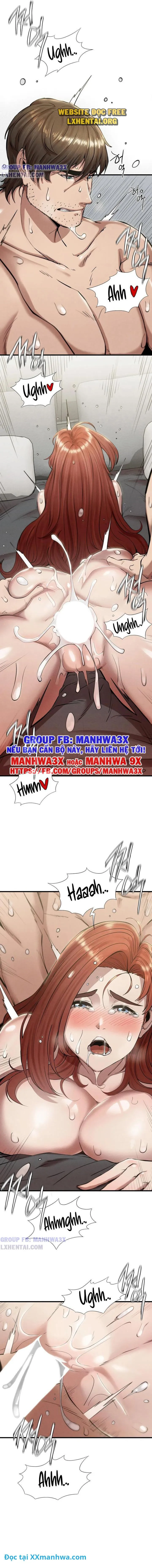 chapter-6-2