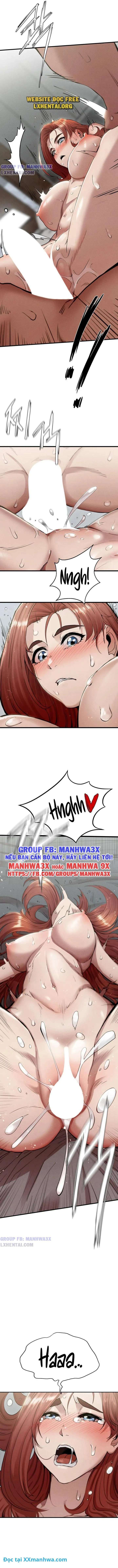 chapter-5-4