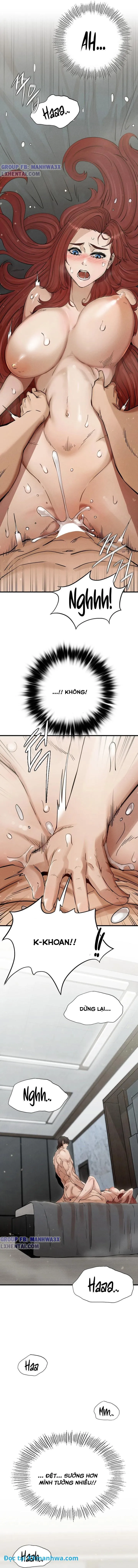 chapter-4-8