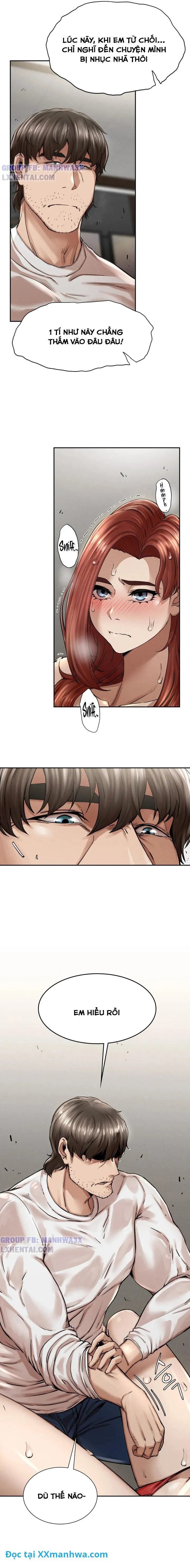 chapter-3-11