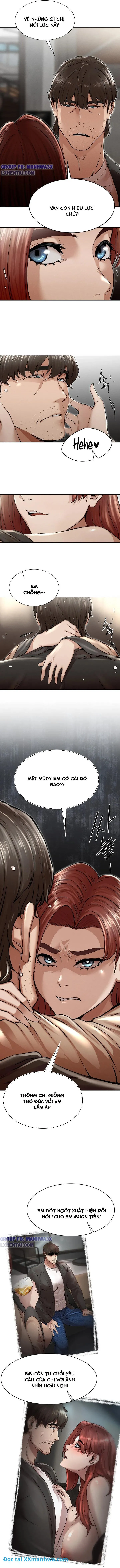 chapter-3-5