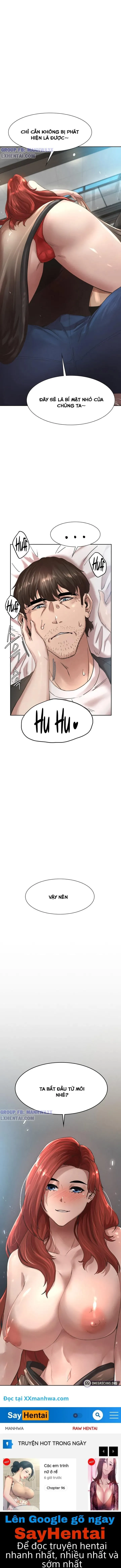 chapter-1-28