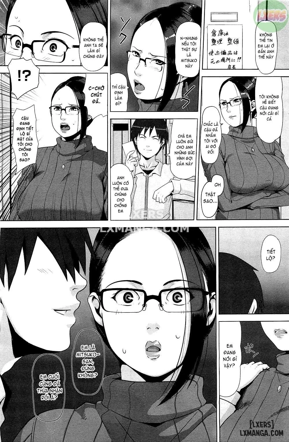 chapter-8-end-9