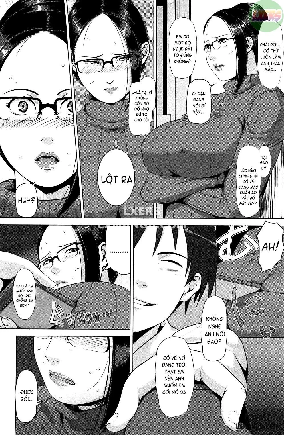 chapter-8-end-10