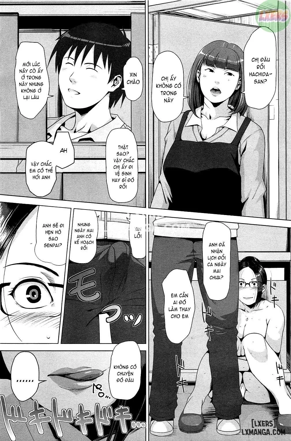 chapter-8-end-17