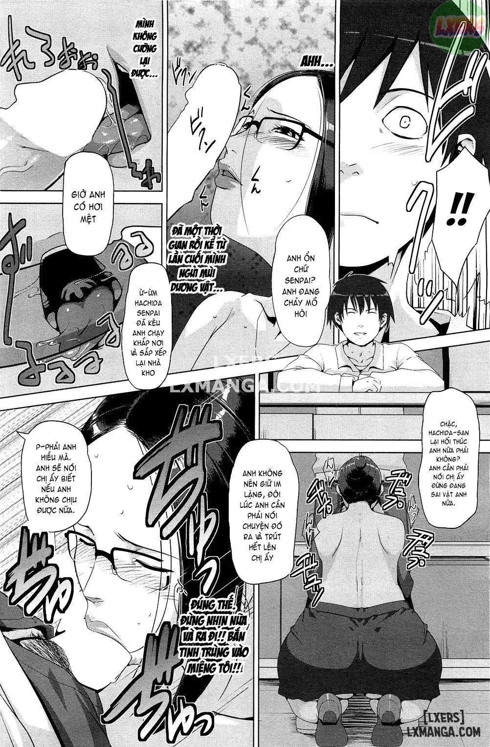 chapter-8-end-18