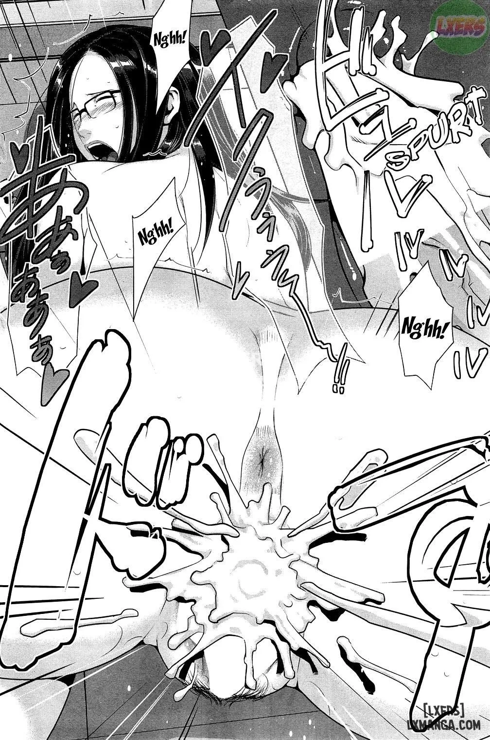 chapter-8-end-26