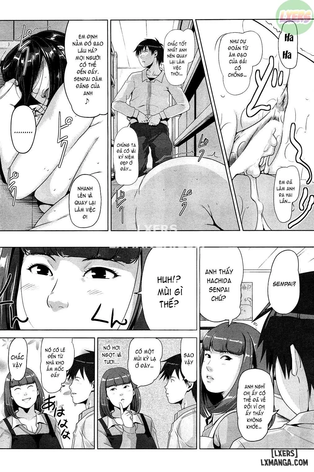 chapter-8-end-27