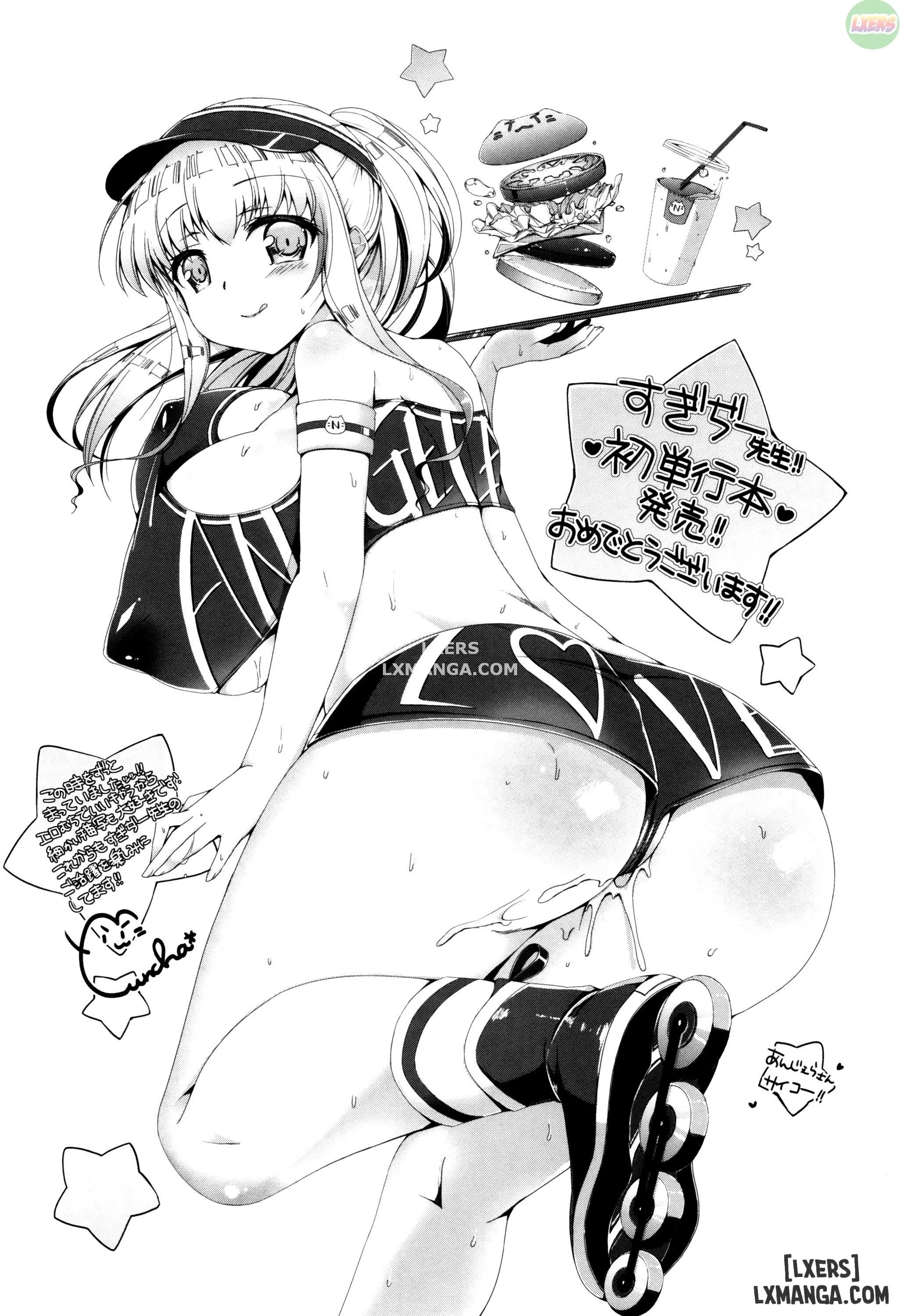 chapter-8-end-30