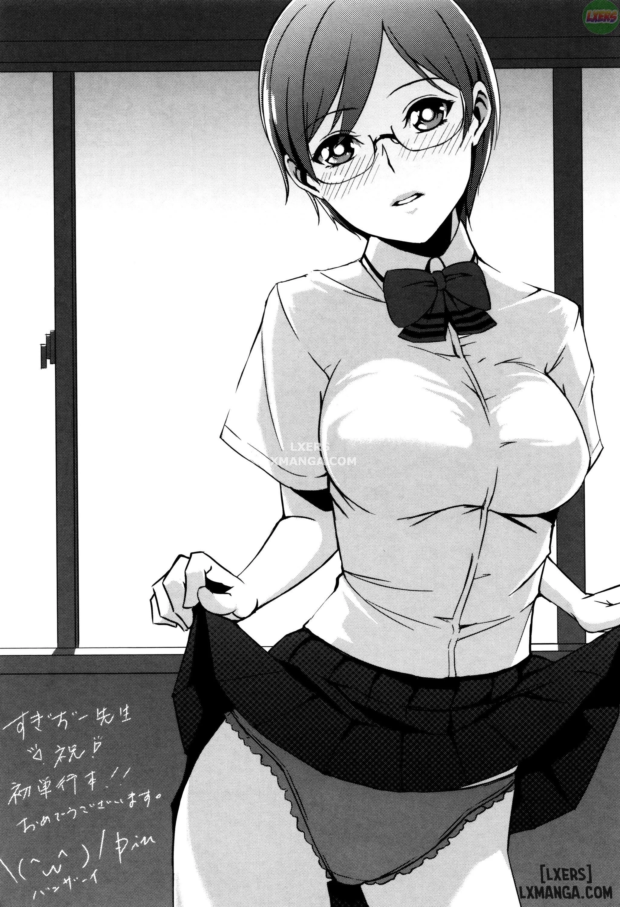 chapter-8-end-31