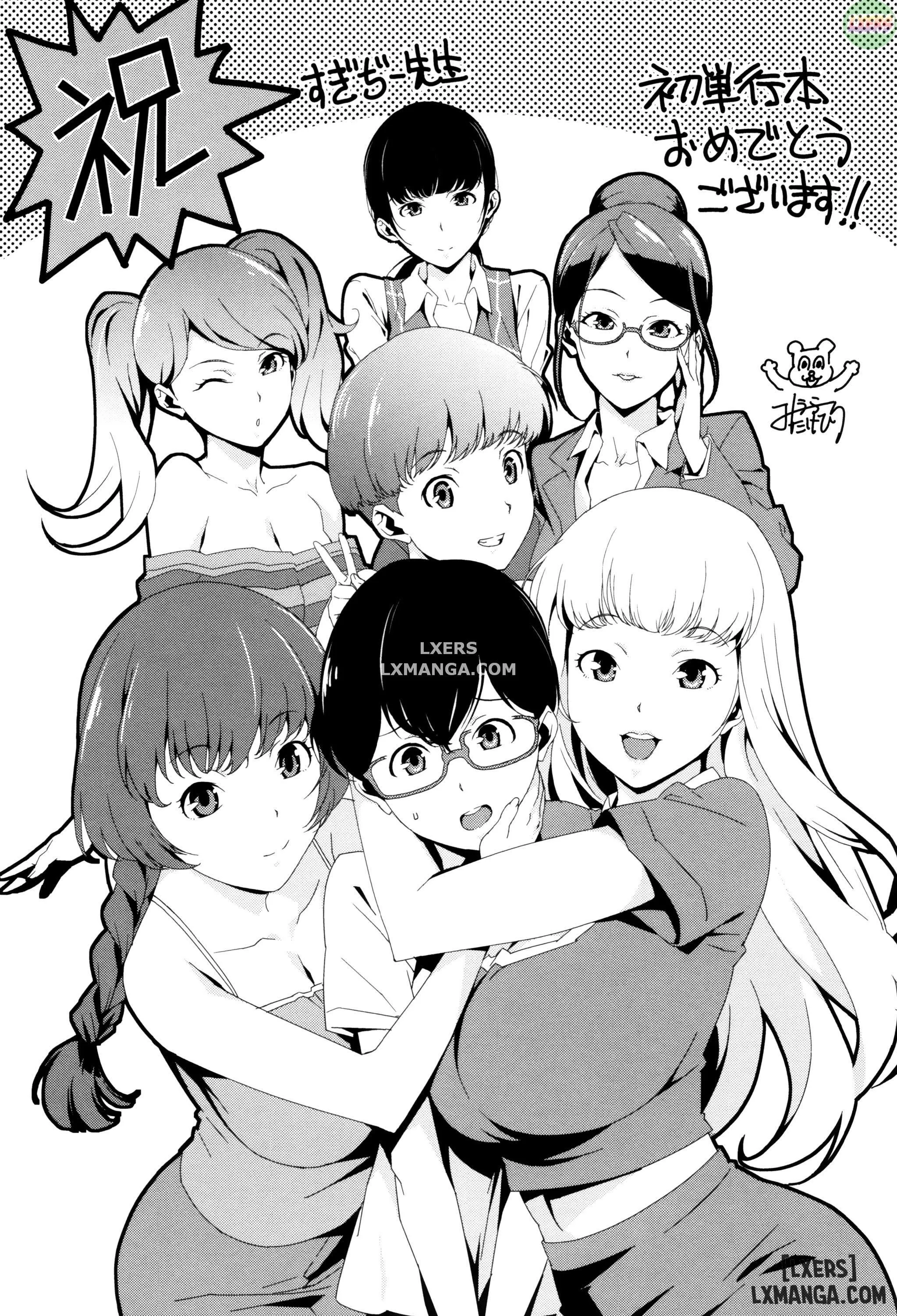 chapter-8-end-32