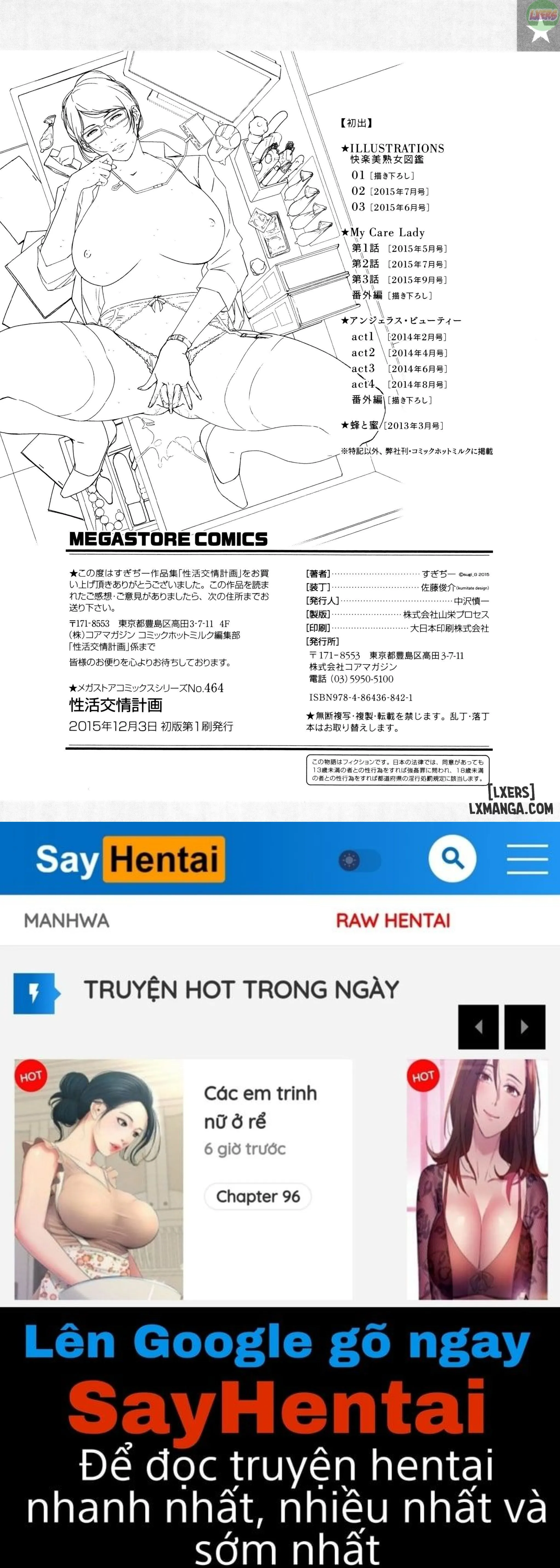 chapter-8-end-34