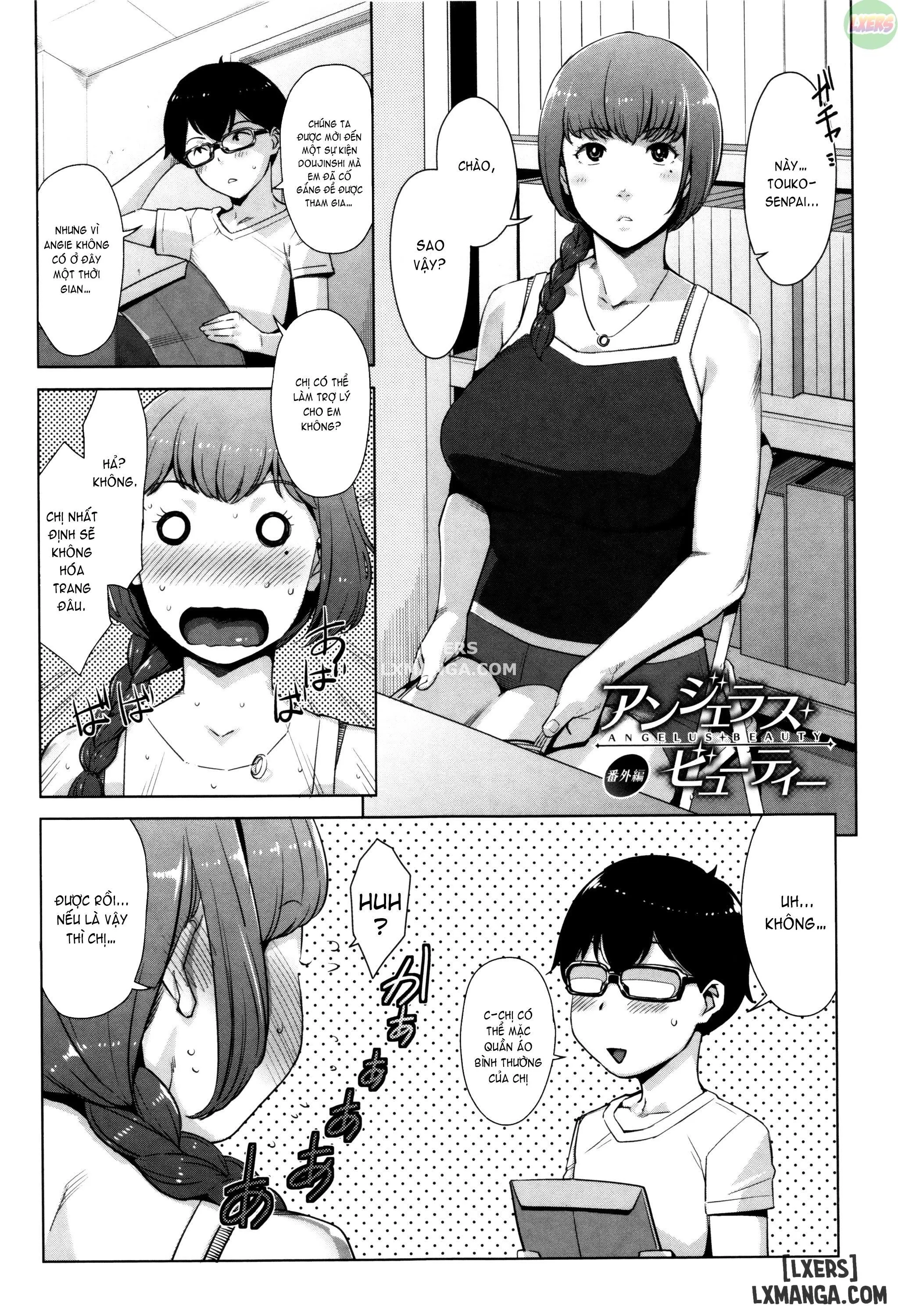 chapter-8-end-3