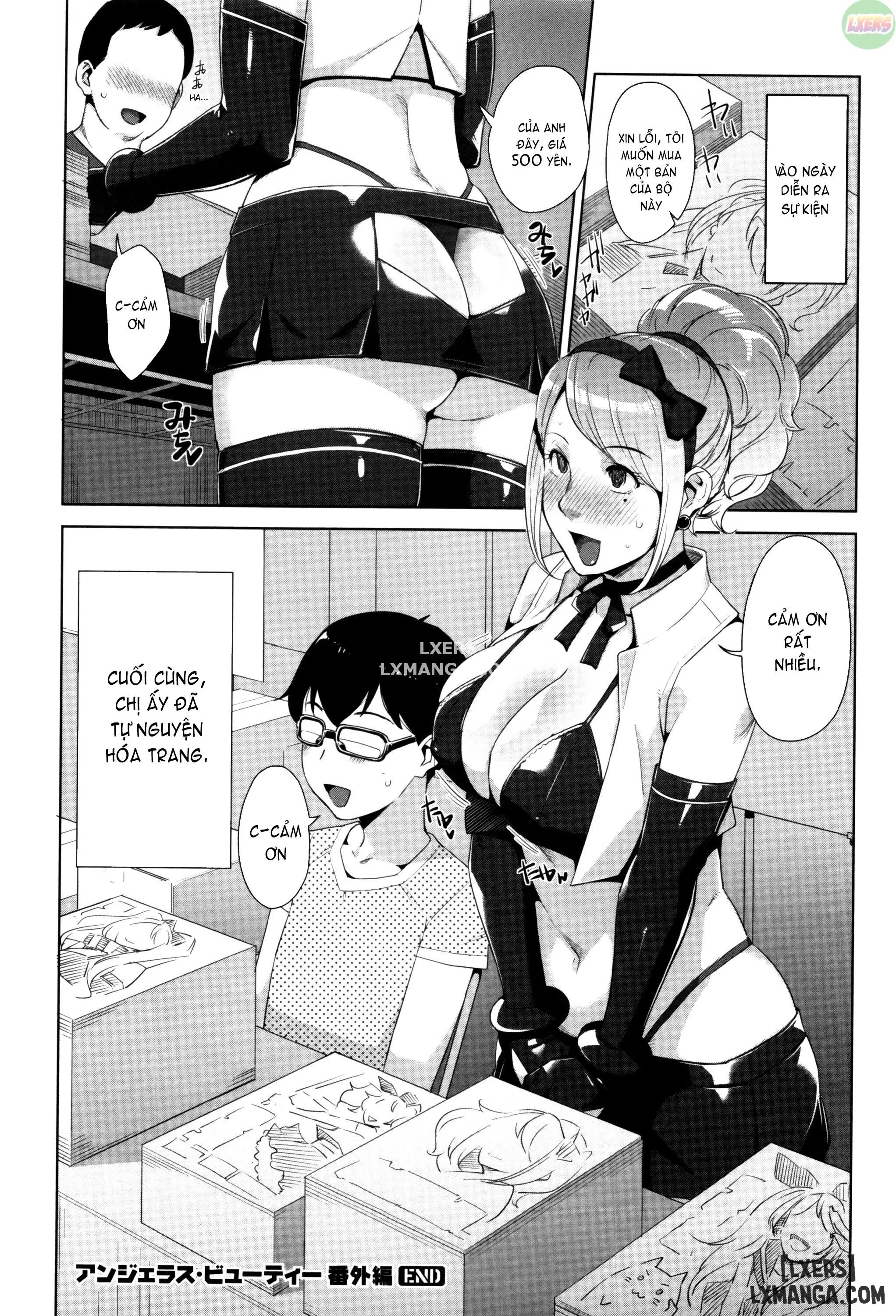 chapter-8-end-4
