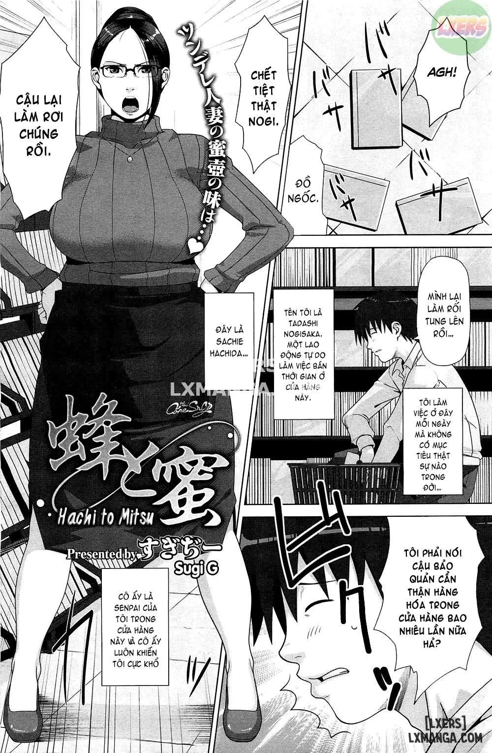 chapter-8-end-5