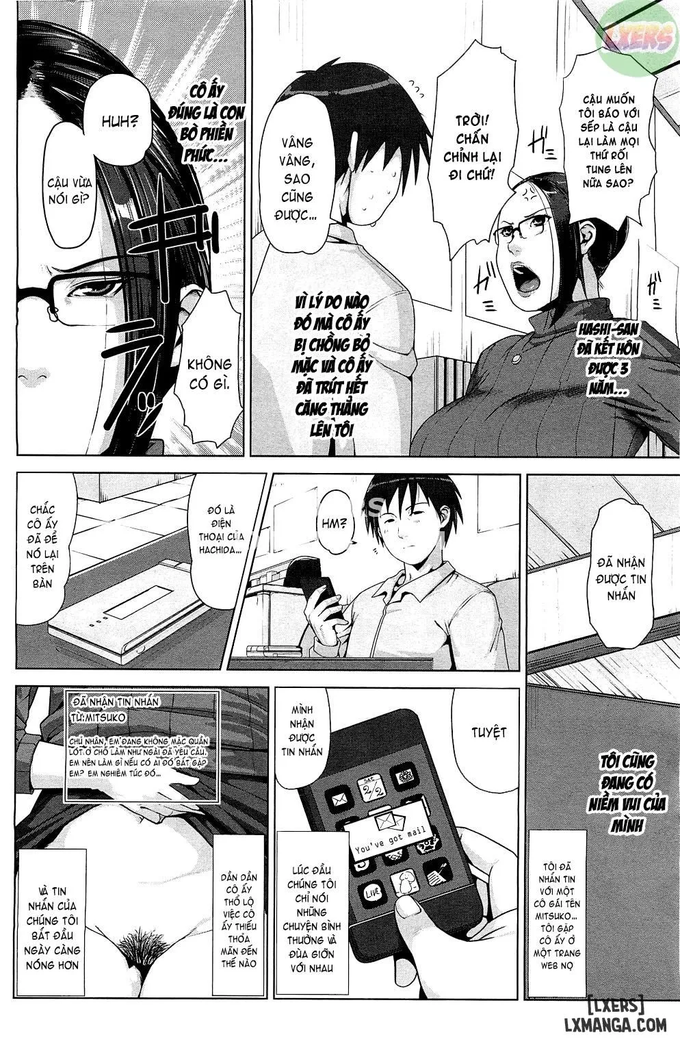 chapter-8-end-6