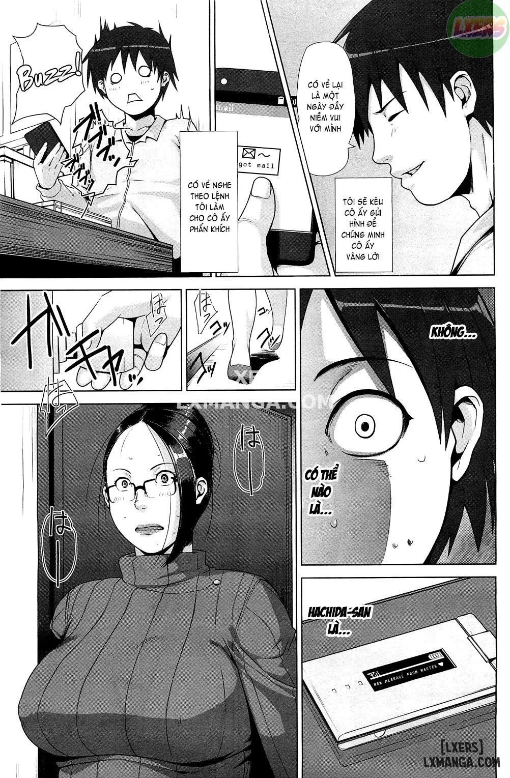 chapter-8-end-7