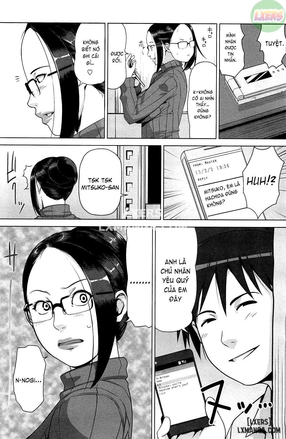 chapter-8-end-8