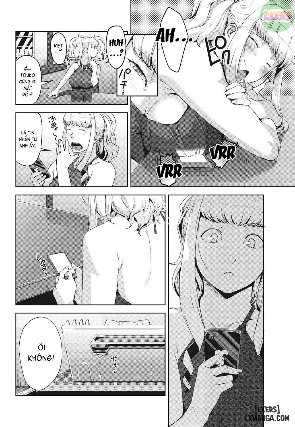 chapter-7-16