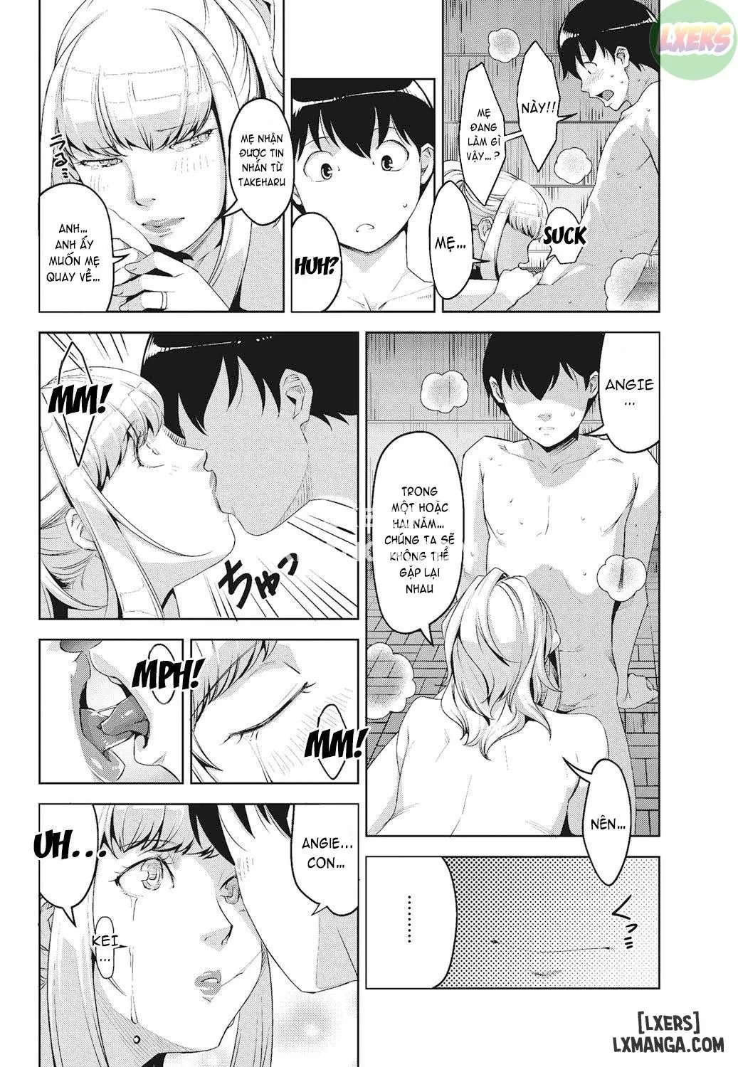 chapter-7-18