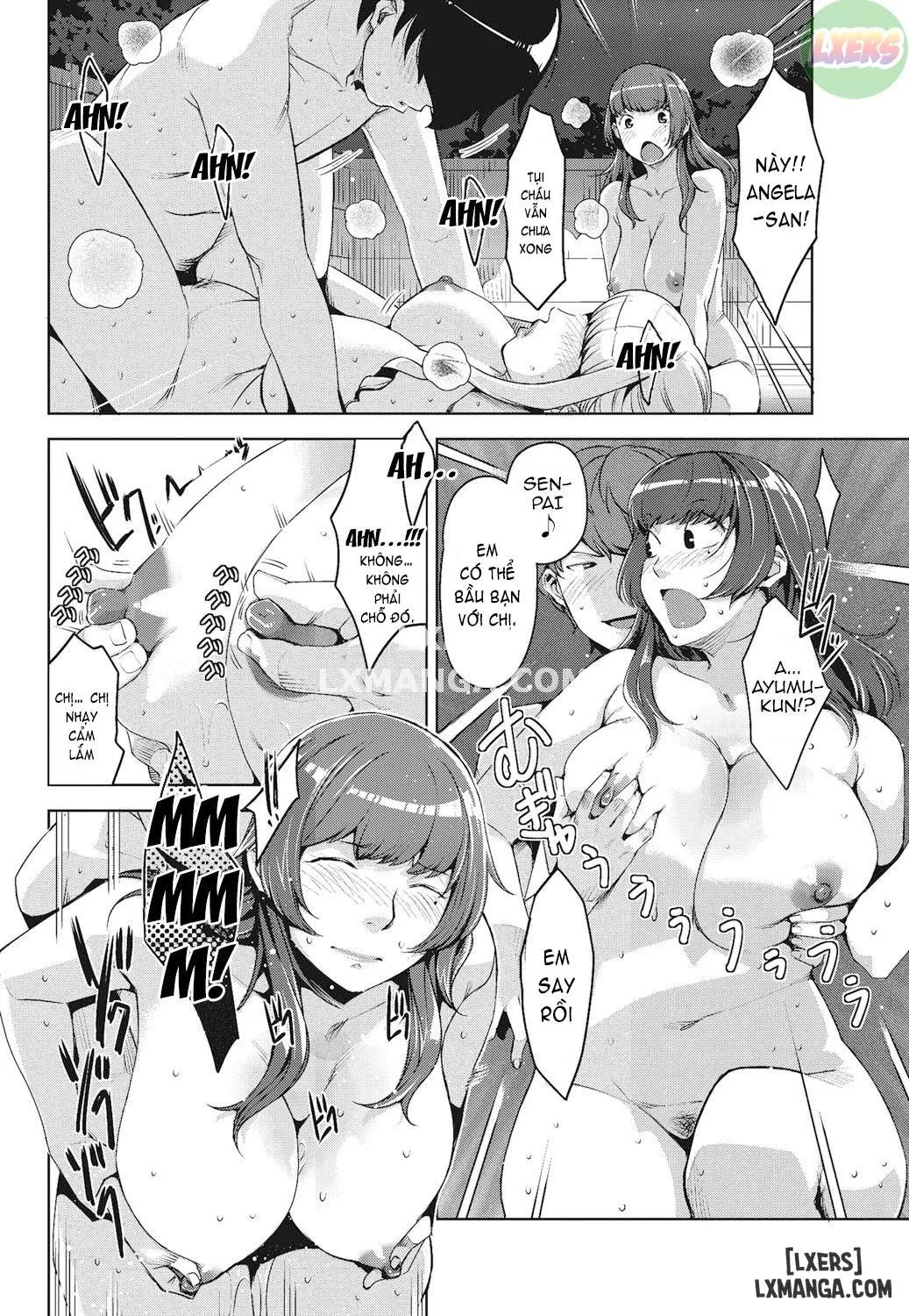 chapter-7-20