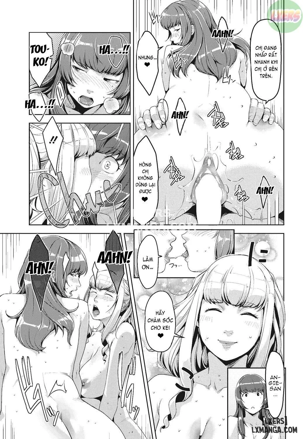 chapter-7-23