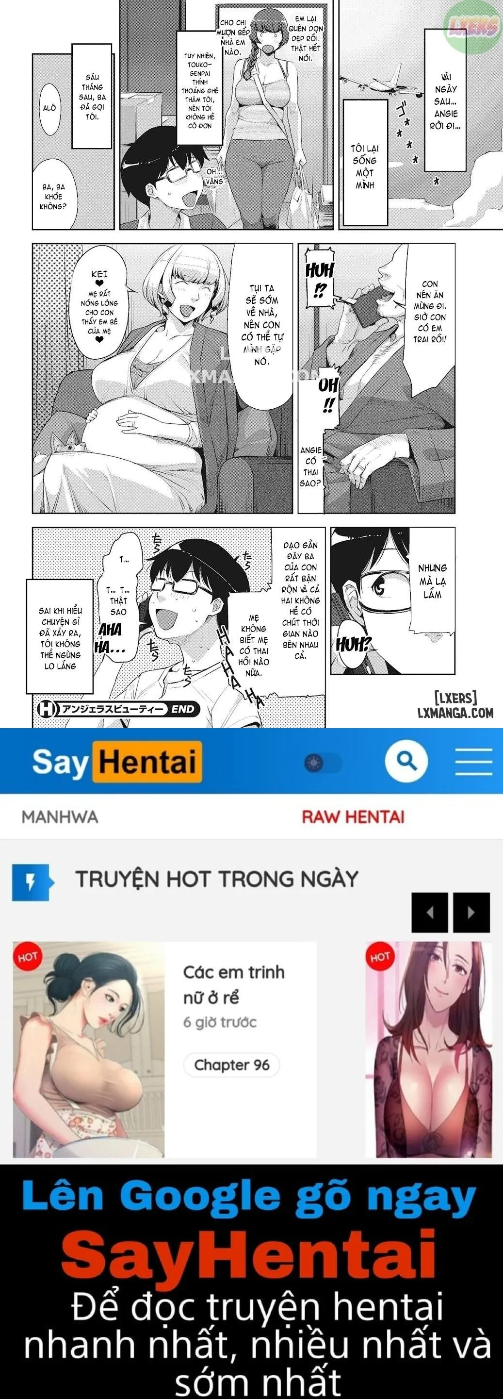 chapter-7-26