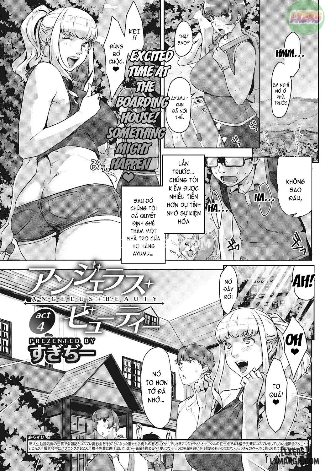 chapter-7-3