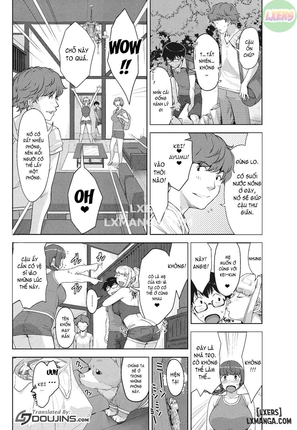 chapter-7-4