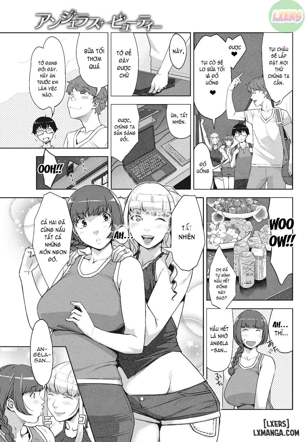 chapter-7-5