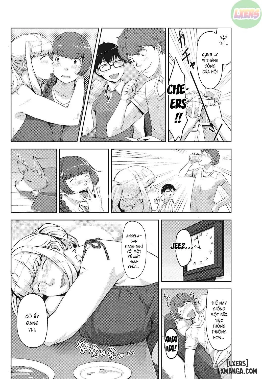 chapter-7-6