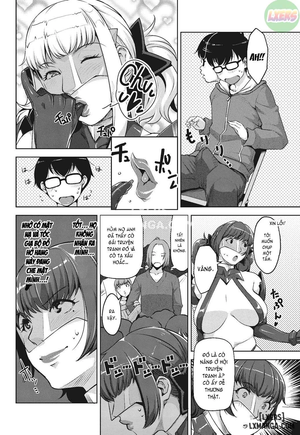 chapter-6-10