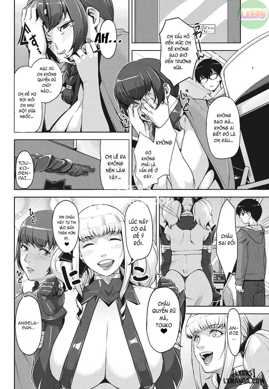 chapter-6-14