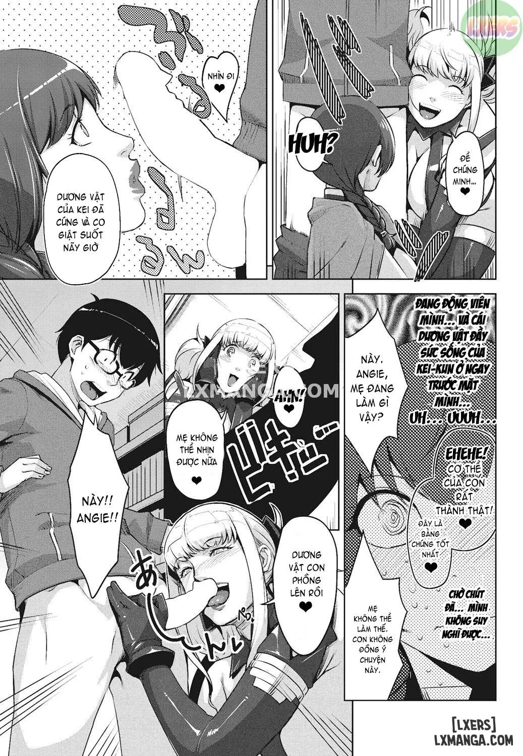 chapter-6-15