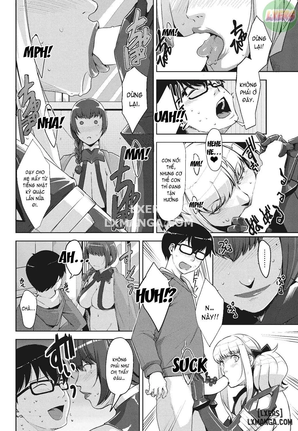 chapter-6-16