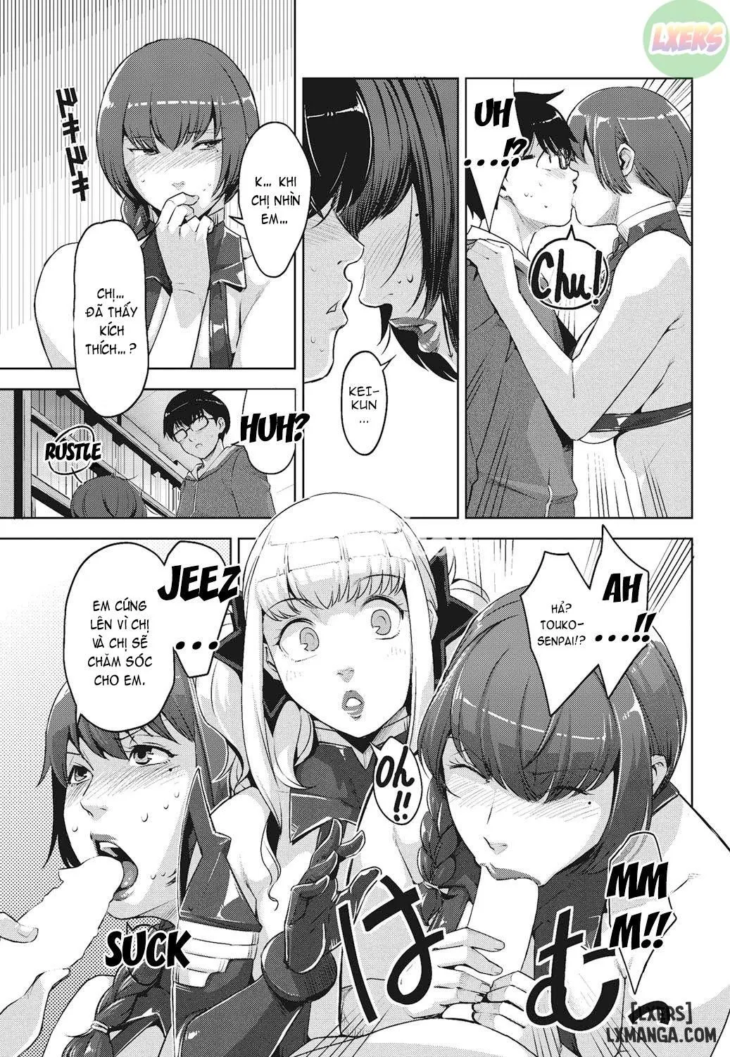 chapter-6-17