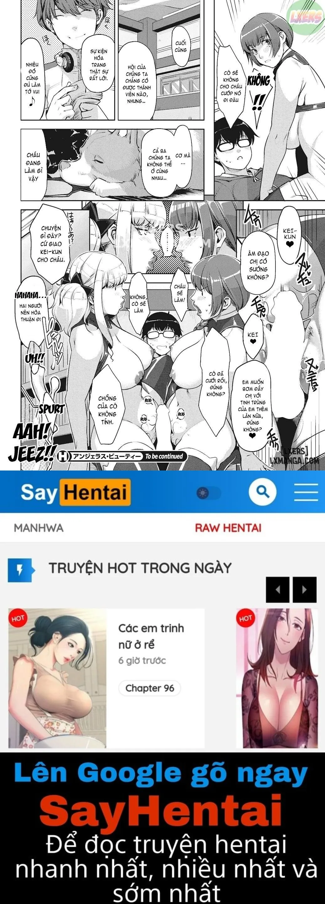 chapter-6-26