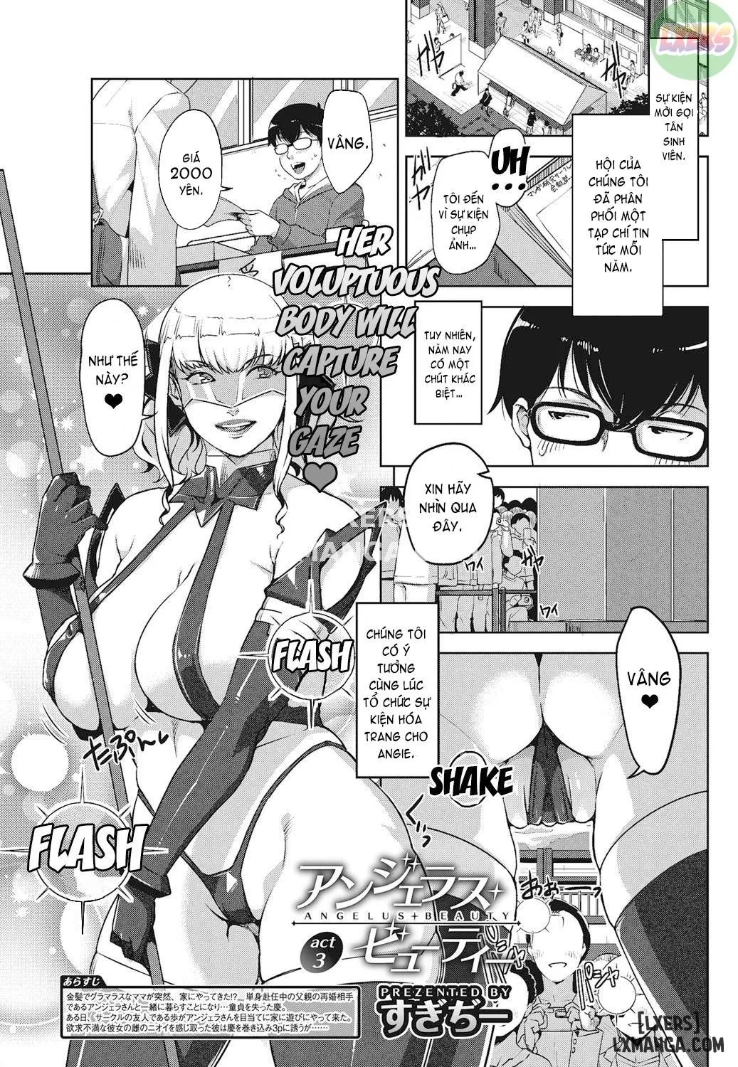chapter-6-3
