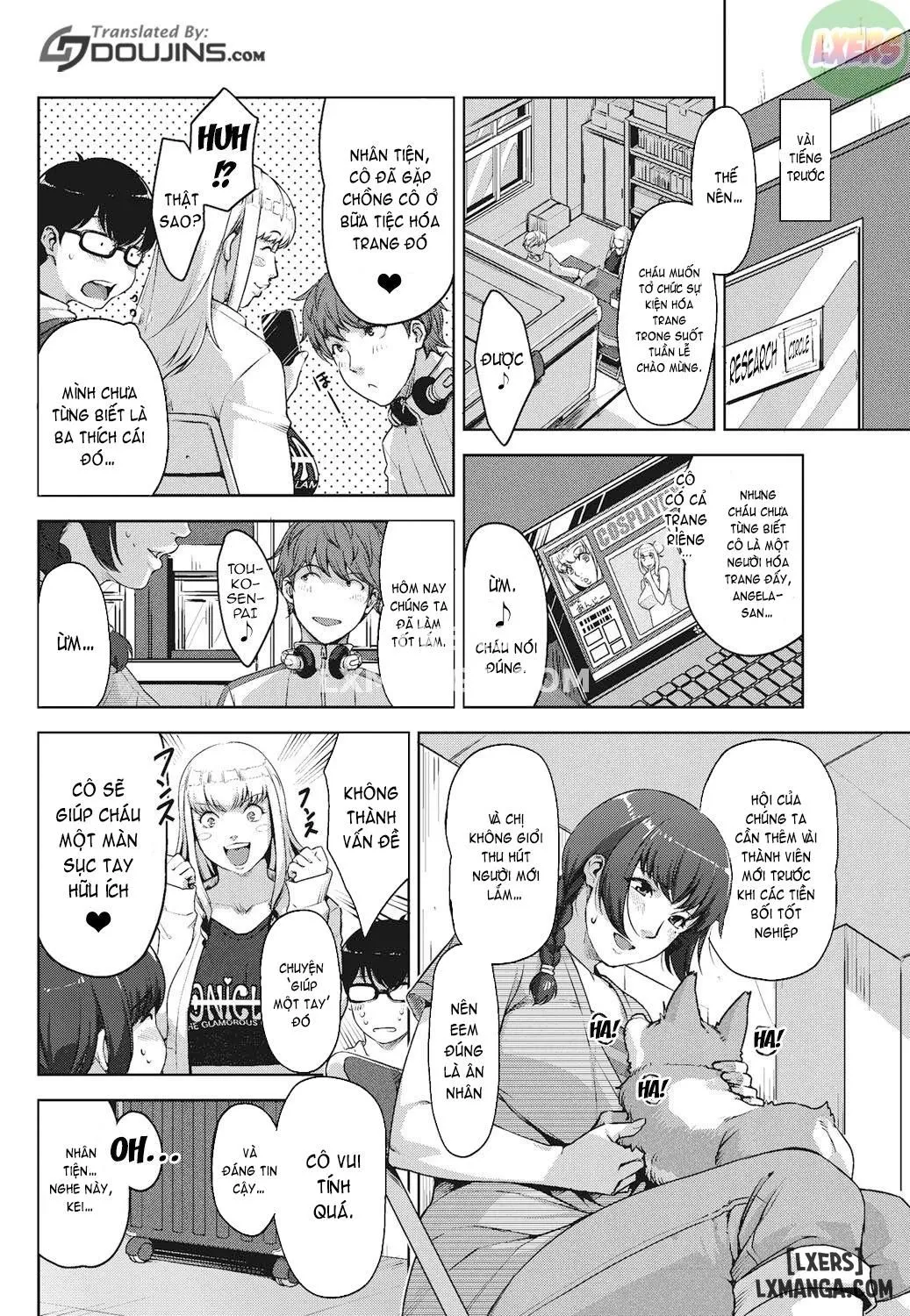 chapter-6-4
