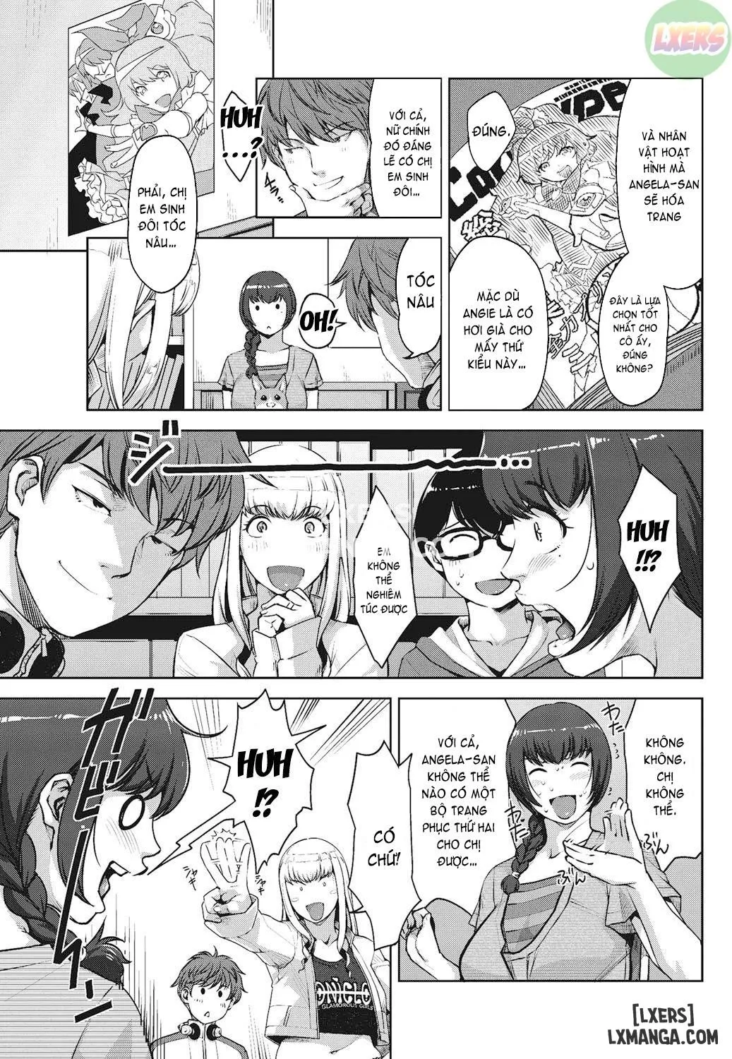 chapter-6-5