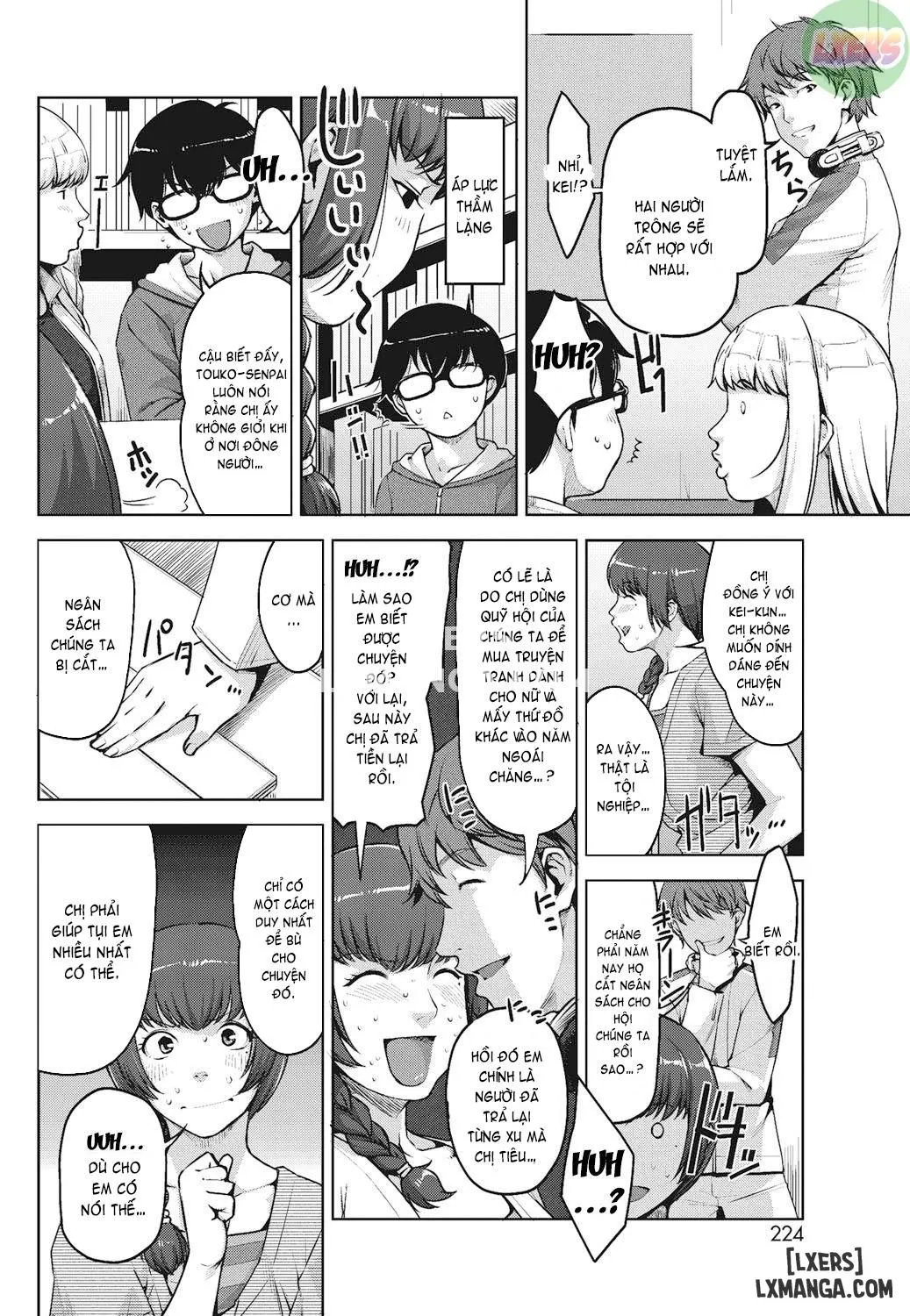 chapter-6-6