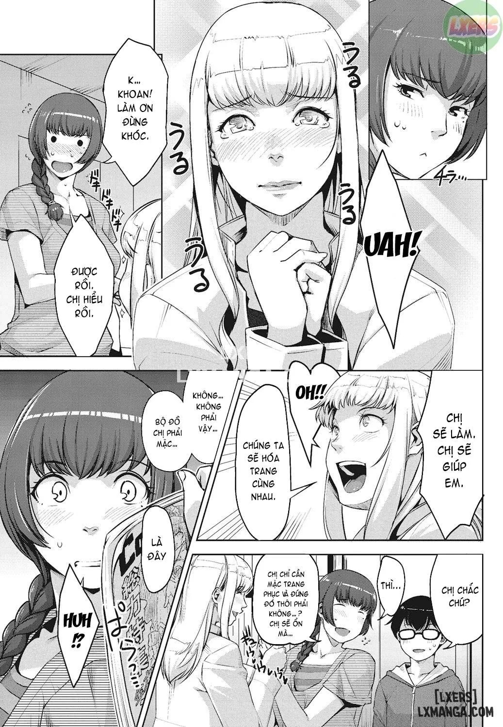 chapter-6-7