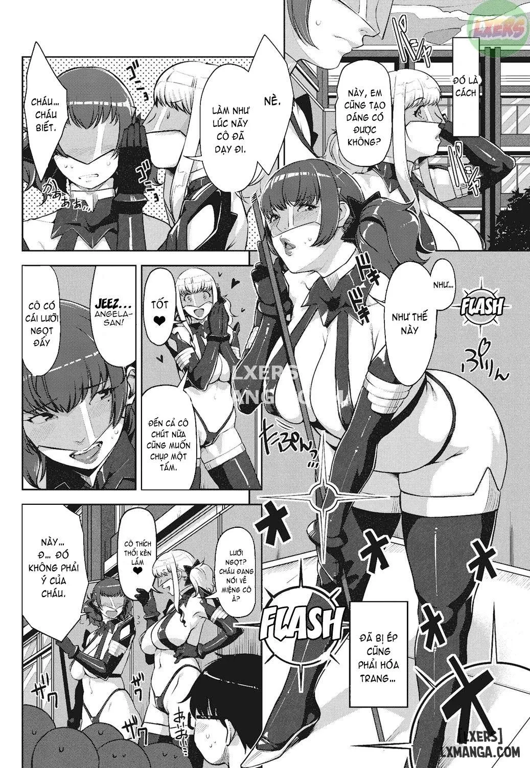 chapter-6-8