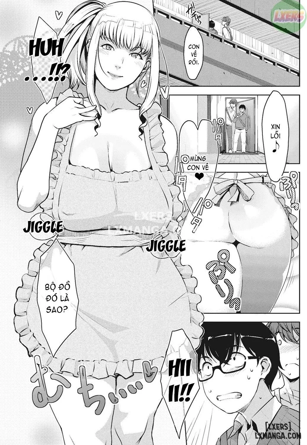 chapter-5-9