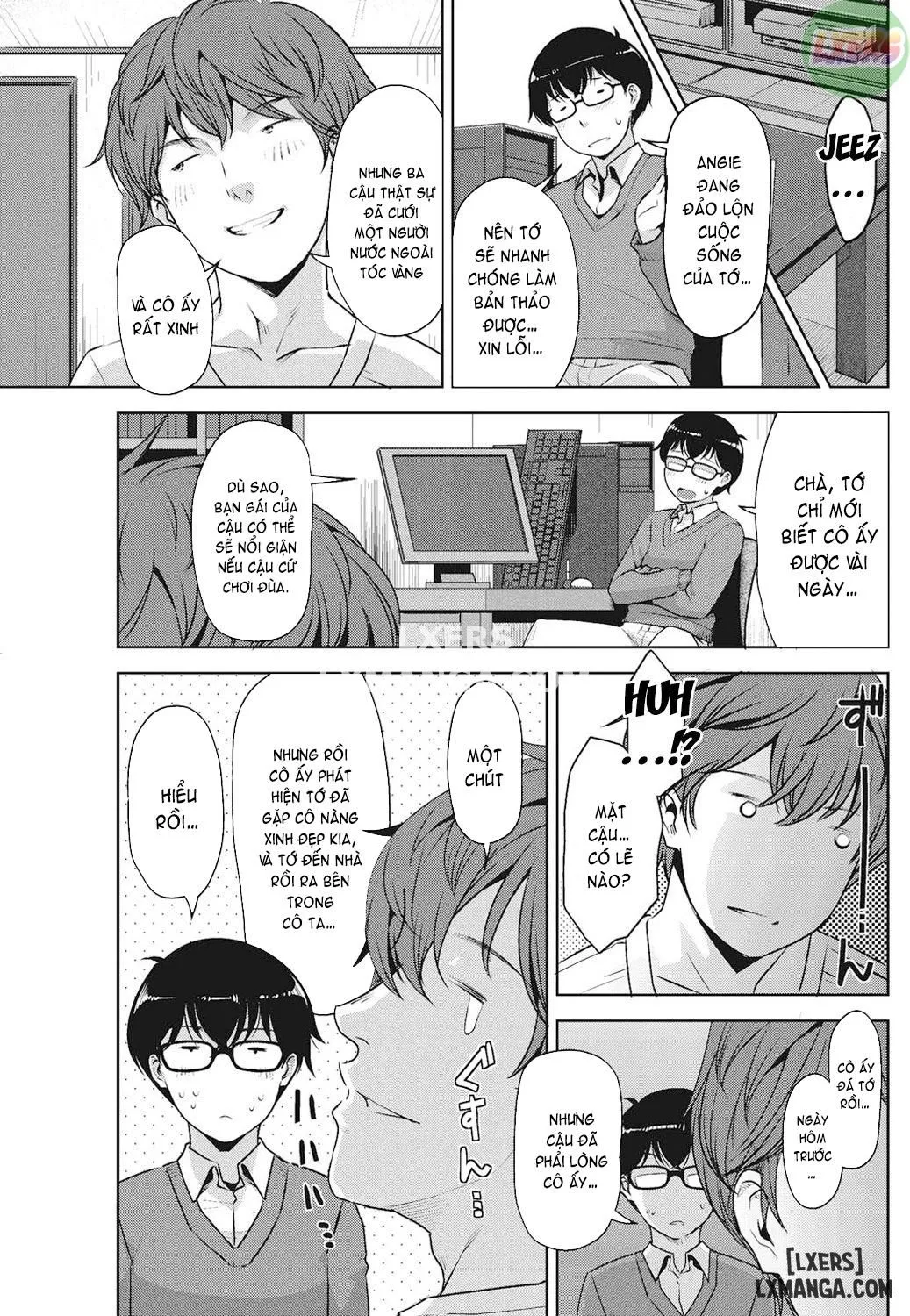 chapter-5-11