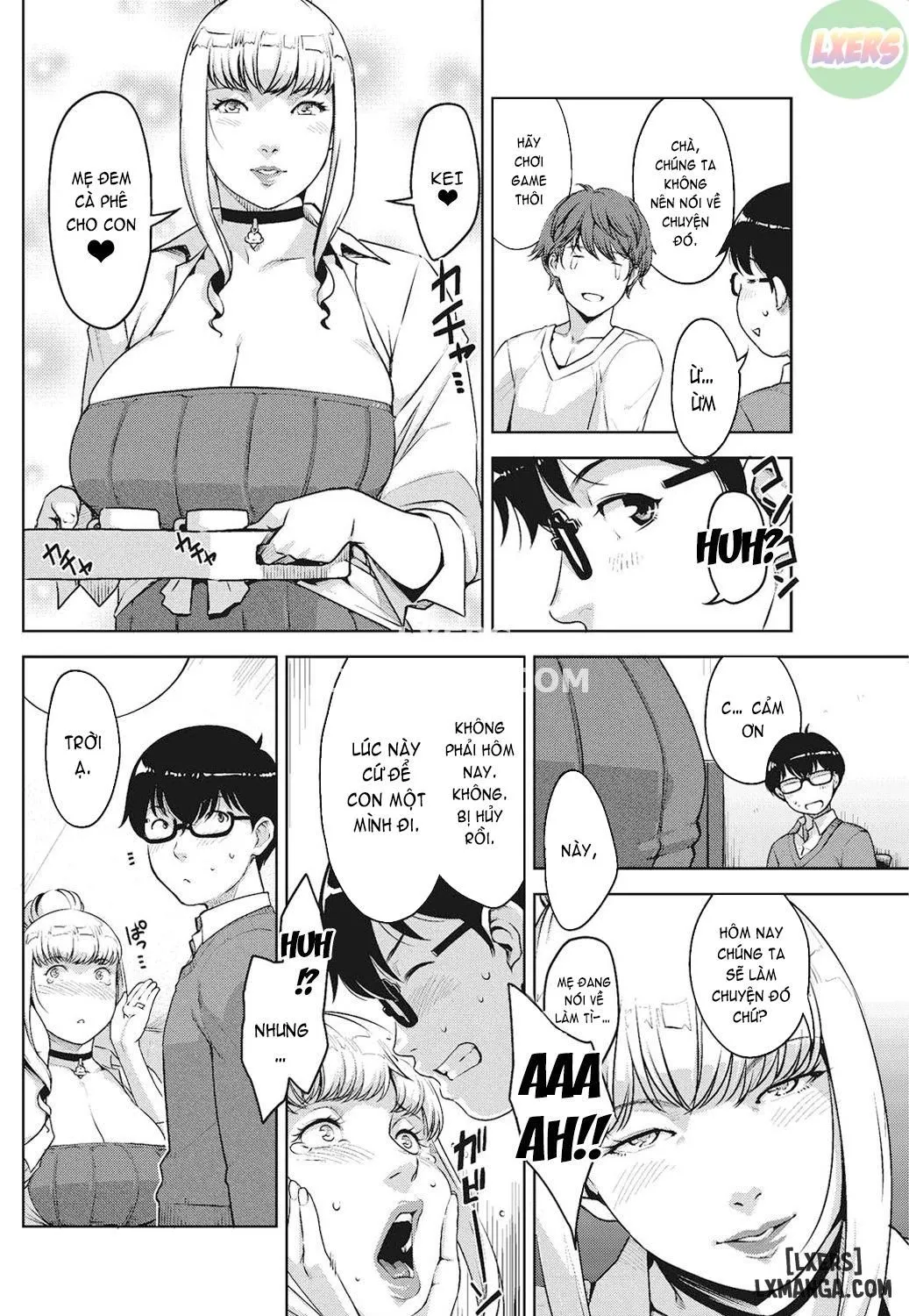 chapter-5-12