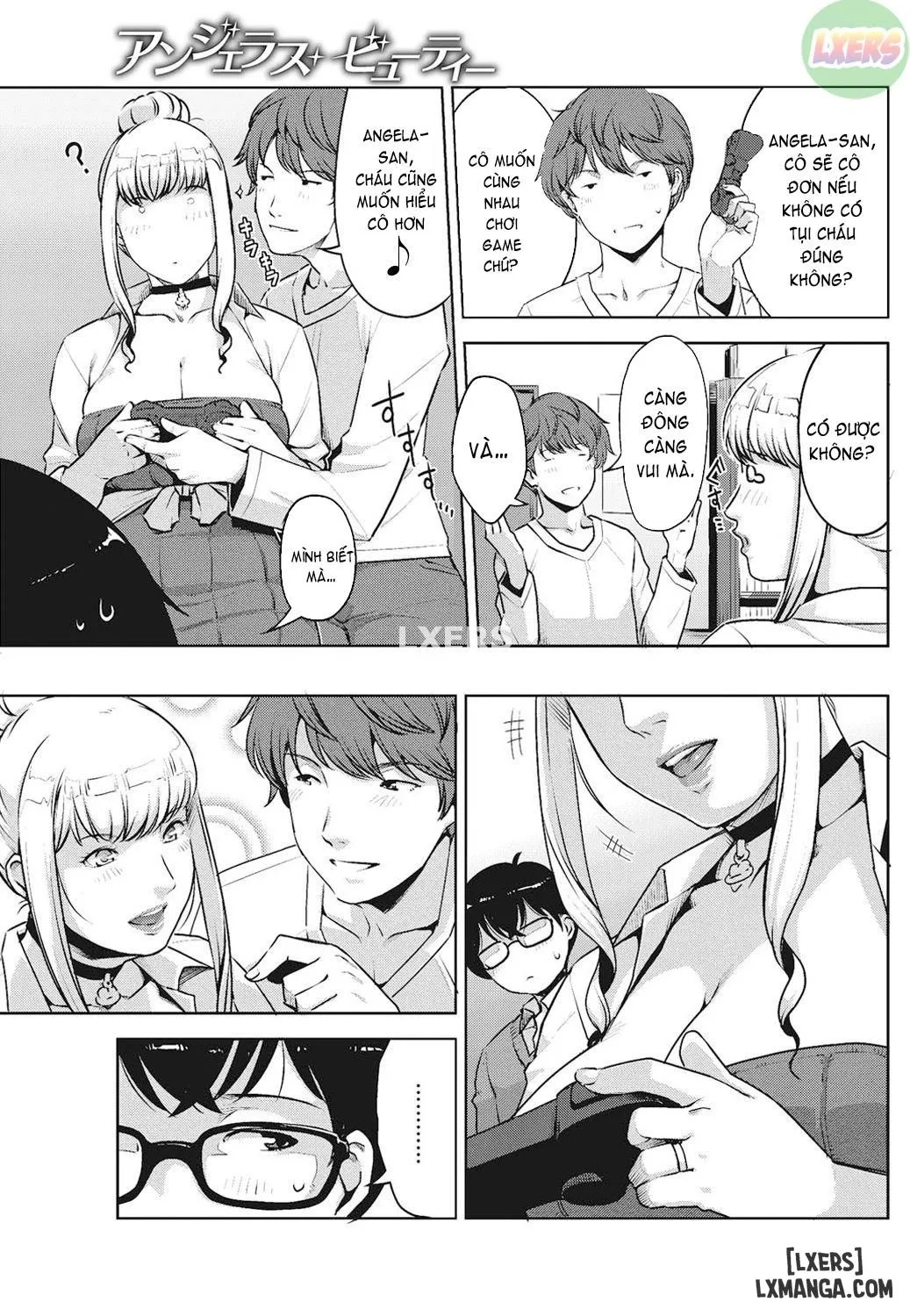 chapter-5-13